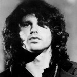 Jim Morrison 1969.
Photo Credit: wikipedia.org