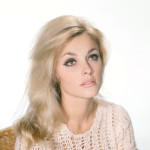 Sharon Tate: fans are seeking a star on the Walk of Fame, for the talented actress.