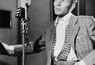 Frank_Sinatra_by_Gottlieb_c1947-_2