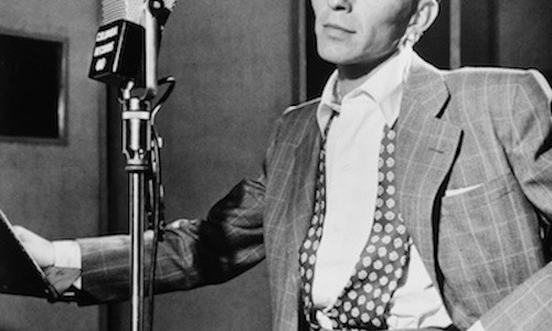 Frank_Sinatra_by_Gottlieb_c1947-_2
